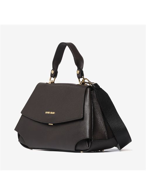 SHOULDERBAG MARC ELLIS MARC ELLIS | DEANNA DOCOCOA / GOLD
